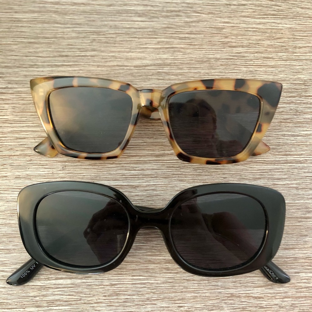 *SPECIAL* Urban Outfitters Sunglasses